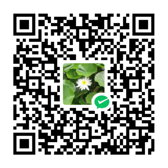 微信收款码